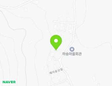 전북특별자치도 고창군 해리면 해리송산길 76 지도