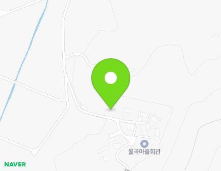 전북특별자치도 고창군 해리면 안산월곡길 55 지도