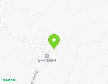 전북특별자치도 고창군 해리면 안산월곡길 61-3 지도
