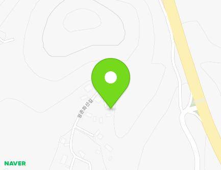 전북특별자치도 고창군 해리면 왕촌화산길 54-4 지도