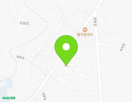 전북특별자치도 고창군 흥덕면 잿말길 40 (정부양곡도정흥덕공장) 지도
