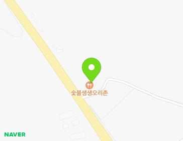 전북특별자치도 고창군 흥덕면 부안로 40 (사계절풍천장어) 지도