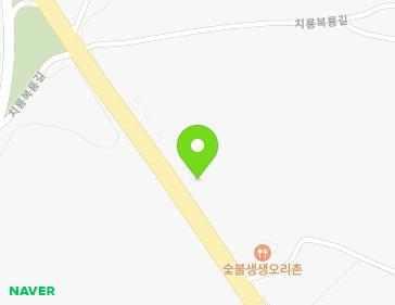 전북특별자치도 고창군 흥덕면 부안로 52 지도