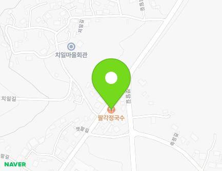 전북특별자치도 고창군 흥덕면 잿말길 56 (일흥정미소) 지도