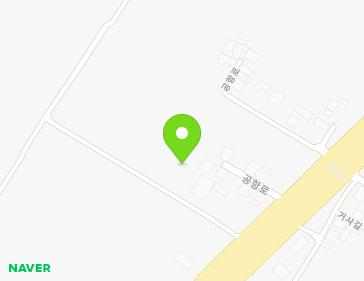 전북특별자치도 군산시 공항로 624 (개사동) 지도