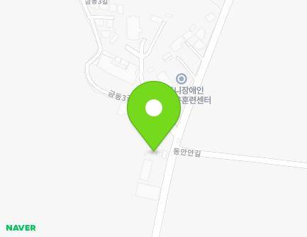 전북특별자치도 군산시 쌍천로 31 (개정동, NH유류취급소) 지도