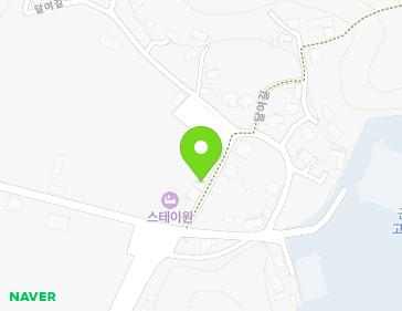 전북특별자치도 군산시 달여길 41-3 (개정동, 농기계창고) 지도