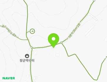 전북특별자치도 군산시 동개정길 92 (개정동) 지도