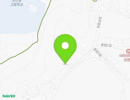 전북특별자치도 군산시 개정면 아동남로 73 지도