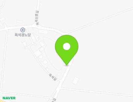 전북특별자치도 군산시 개정면 옥석신흥길 59 (브니엘기도원) 지도