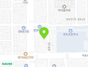 전북특별자치도 군산시 진포로 198 (경암동, 중문교회) 전북특별자치도 군산시 진포로 198 (경암동, 중문교회) 지도