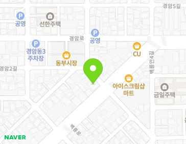 전북특별자치도 군산시 백릉로 33 (경암동, 웰빙DC백화점) 전북특별자치도 군산시 백릉로 33 (경암동, 웰빙DC백화점) 지도