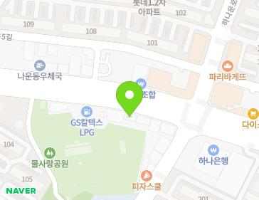 전북특별자치도 군산시 공단대로 387 (나운동, 구룡산수산활어회센타) 전북특별자치도 군산시 공단대로 387 (나운동, 구룡산수산활어회센타) 지도