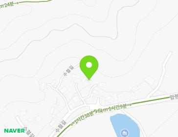 전북특별자치도 군산시 나포면 수철길 13-4 지도