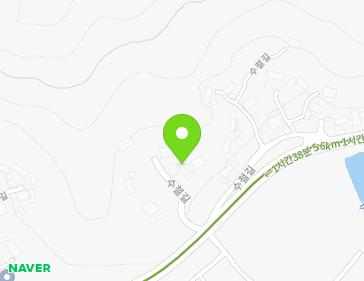 전북특별자치도 군산시 나포면 수철길 1-8 지도