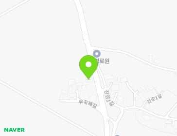 전북특별자치도 군산시 나포면 우곡제길 179 지도