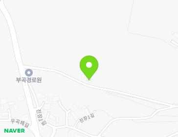 전북특별자치도 군산시 나포면 우곡제길 186-15 지도