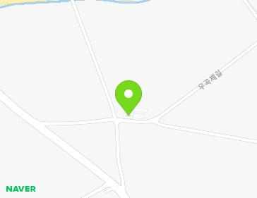 전북특별자치도 군산시 나포면 우곡제길 214-15 지도