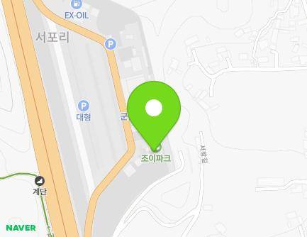 전북특별자치도 군산시 나포면 서해안고속도로 148 (군산휴게소) 지도