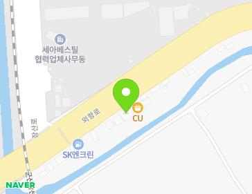 전북특별자치도 군산시 외항로 555 (내초동, 한일철물안전) 전북특별자치도 군산시 외항로 555 (내초동, 한일철물안전) 지도