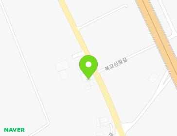 전북특별자치도 군산시 대야면 만경로 1585 (신가든) 지도