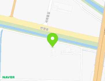 전북특별자치도 군산시 대야면 번영로 1096-4 지도