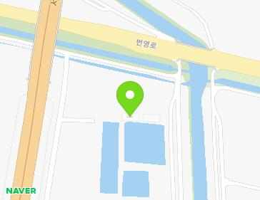 전북특별자치도 군산시 대야면 번영로 1130-12 지도