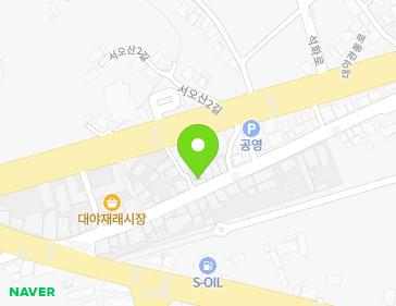 전북특별자치도 군산시 대야면 대야시장로 15 (만나쌀상회) 지도