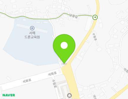 전북특별자치도 군산시 대야면 석화로 105-2 (진성슈퍼) 지도