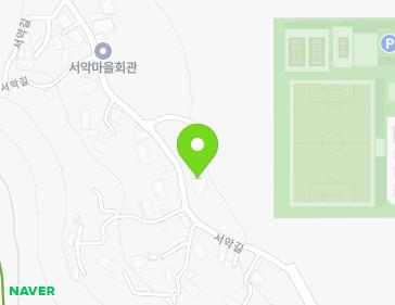 전북특별자치도 군산시 대야면 서악길 20 (대야제일교회) 지도
