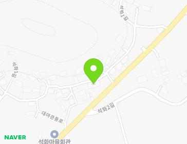 전북특별자치도 군산시 대야면 대야관통로 207 (몽고진간장) 지도