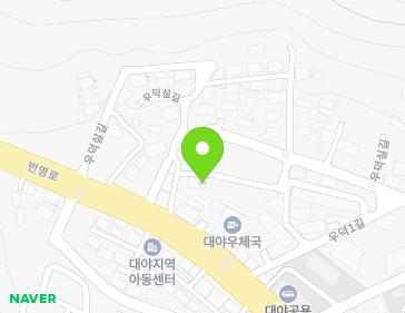 전북특별자치도 군산시 대야면 번영로 879-4 (신광교회) 지도