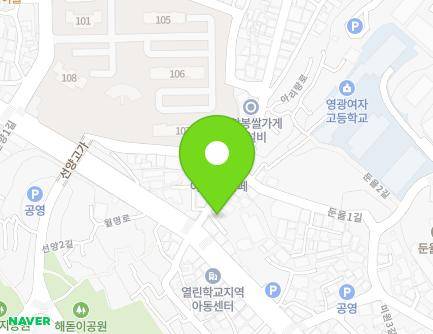 전북특별자치도 군산시 아리랑로 41-1 (둔율동, 작은영상웨딩이벤트) 지도