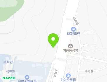 전북특별자치도 군산시 대학로 494 (미룡동, 알에스디자인) 지도