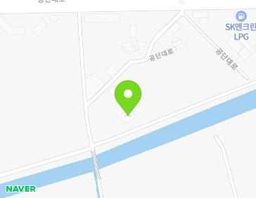 전북특별자치도 군산시 공단대로 121-45 (미장동) 전북특별자치도 군산시 공단대로 121-45 (미장동) 지도