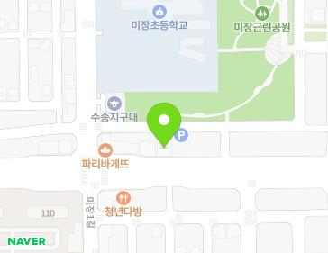 전북특별자치도 군산시 수송로 291 (미장동) 전북특별자치도 군산시 수송로 291 (미장동) 지도