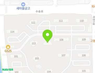 전북특별자치도 군산시 경포천로 34 (미장동, 군산미장휴먼시아) 전북특별자치도 군산시 경포천로 34 (미장동, 군산미장휴먼시아) 지도