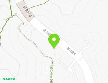 전북특별자치도 군산시 토성길 6-40 (사정동) 지도