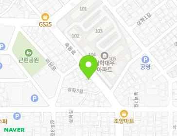 전북특별자치도 군산시 축동로 181 (삼학동, 보덕종합설비철물) 지도