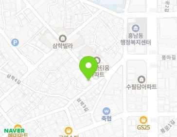 전북특별자치도 군산시 삼학3길 39 (삼학동, 군산광생교회) 전북특별자치도 군산시 삼학3길 39 (삼학동, 군산광생교회) 지도