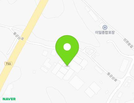 전북특별자치도 군산시 서수면 동군산로 1095 (주식회사동우팜투테이블) 지도