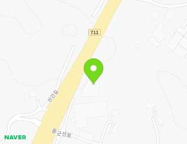 전북특별자치도 군산시 서수면 함안로 274 지도