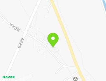 전북특별자치도 군산시 서수면 동군산로 1250-9 지도