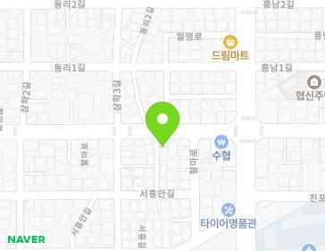 전북특별자치도 군산시 팔마로 124 (서흥남동, 재진빌딩) 전북특별자치도 군산시 팔마로 124 (서흥남동, 재진빌딩) 지도