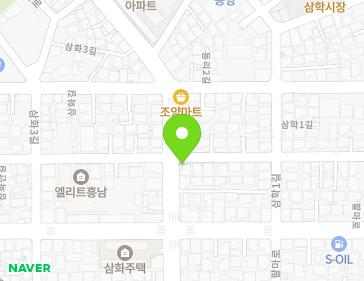 전북특별자치도 군산시 축동로 166 (서흥남동) 전북특별자치도 군산시 축동로 166 (서흥남동) 지도