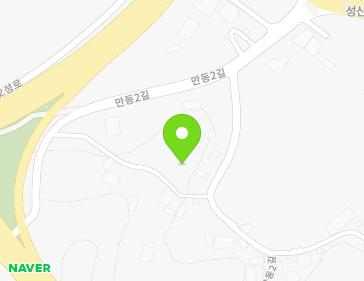 전북특별자치도 군산시 성산면 만동2길 121 (성산교회) 지도