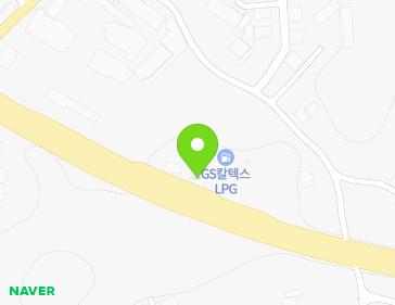 전북특별자치도 군산시 성산면 군익로 111 (군산IC주유소) 지도