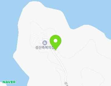 전북특별자치도 군산시 성산면 상작1길 83-20 (생명수교회) 지도