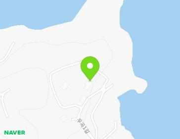 전북특별자치도 군산시 성산면 우곡1길 43-1 지도