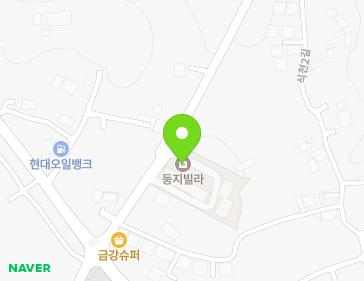 전북특별자치도 군산시 성산면 북일길 10 (성산둥지아파트) 지도